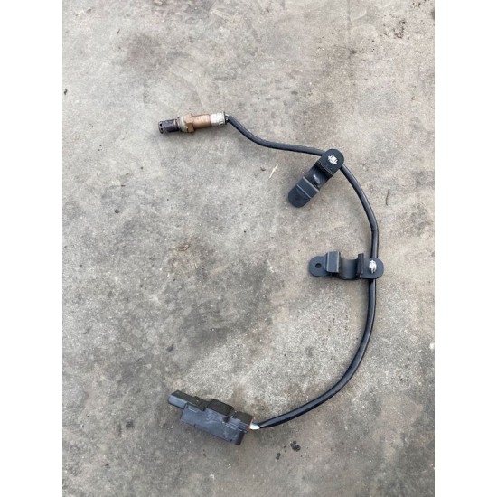 確認→ Amazon.com: ZTBH Oxygen Sensor 32253666 31439621 31380995